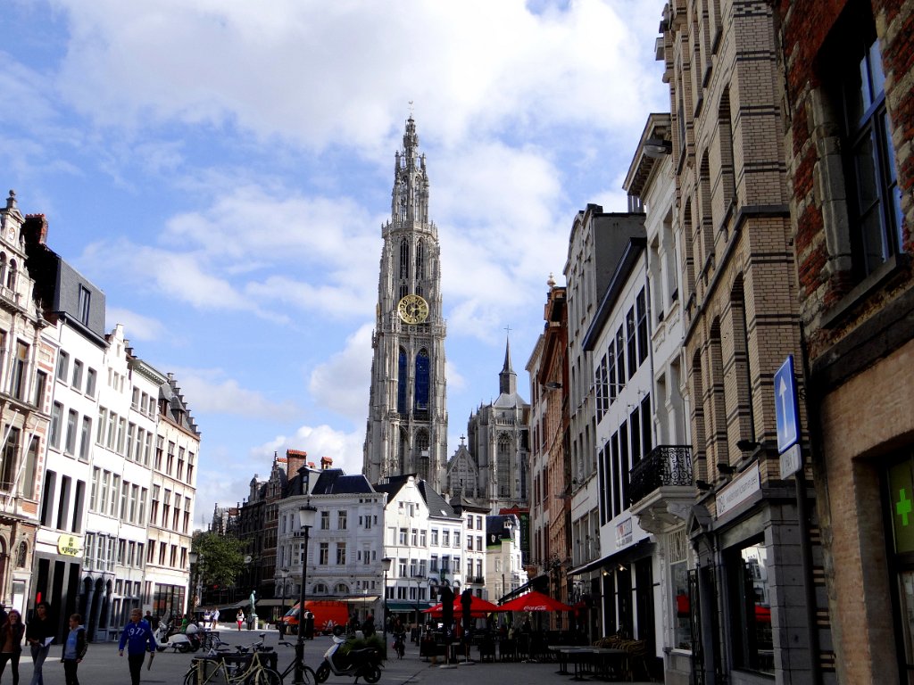 60 Anversa - Suikerrui.JPG